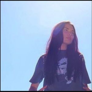 Meet your Posher, Marelie